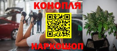 таблы Пенза